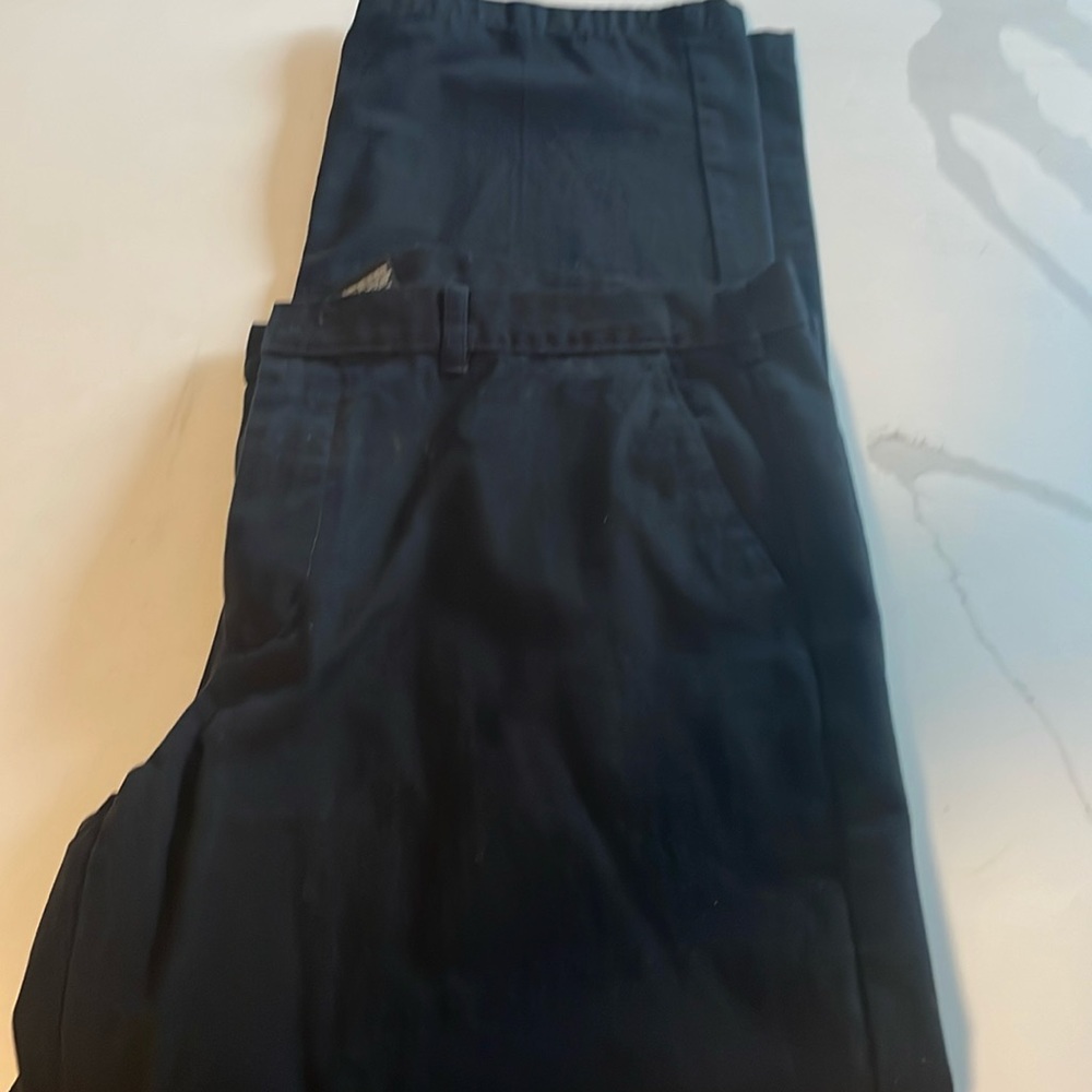 Men’s pants